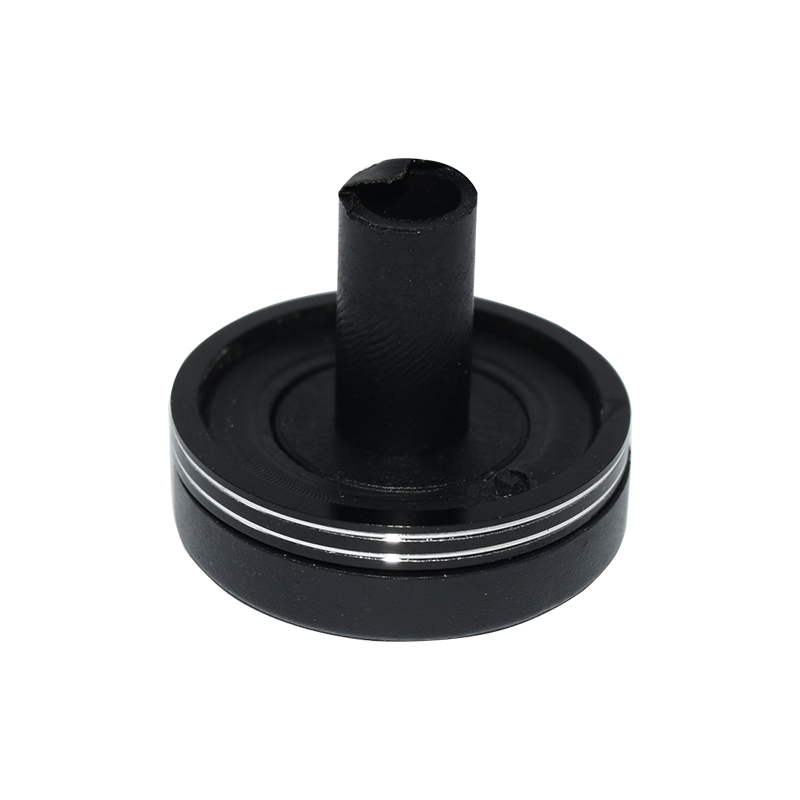 1pcs Rod Rubber Butt Cap Windi - Fishing Rod Repair Kit 评论和价格