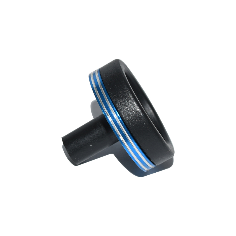 1pcs Rod Rubber Butt Cap Windi - Fishing Rod Repair Kit 评论和价格