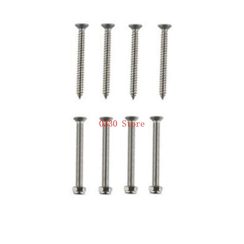 Durable Plastic Fishing Rod Ra - Fishing Rod Boat 评论和价格