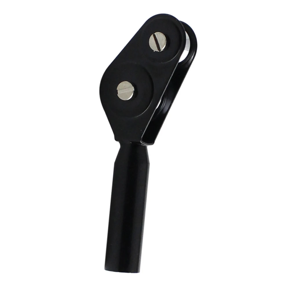 Metal Fishing Rod Tip Guide Ro - Fishing Rod Guide Replacement 评论和价格