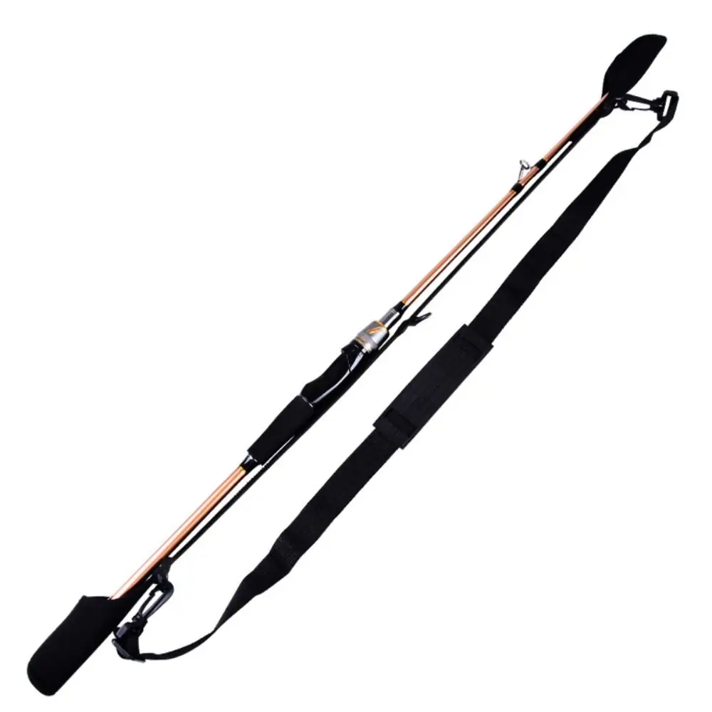 Adjustable Fishing Rod Storage - Fishing Rod Combo 评论和价格