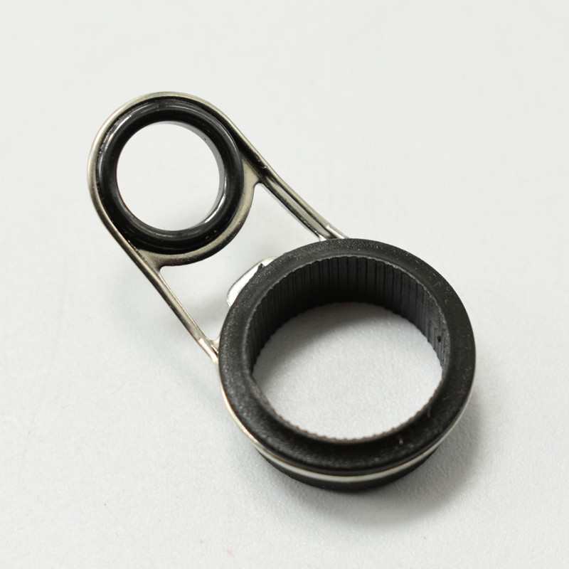 Pole Wire Ring  Casting Rock F - Fishing Rod Casting 评论和价格