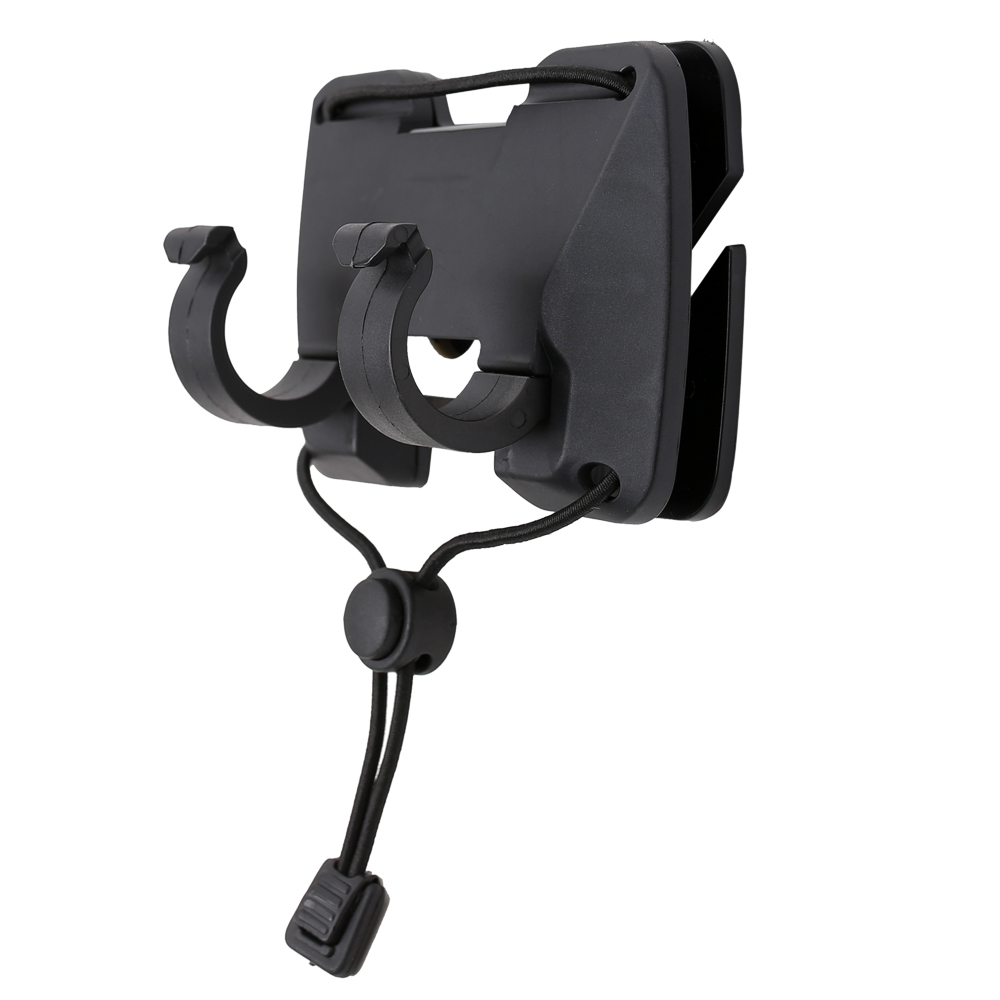 Fly Fishing Rod Holder 3rd Han - Fishing Rod Spinning 评论和价格