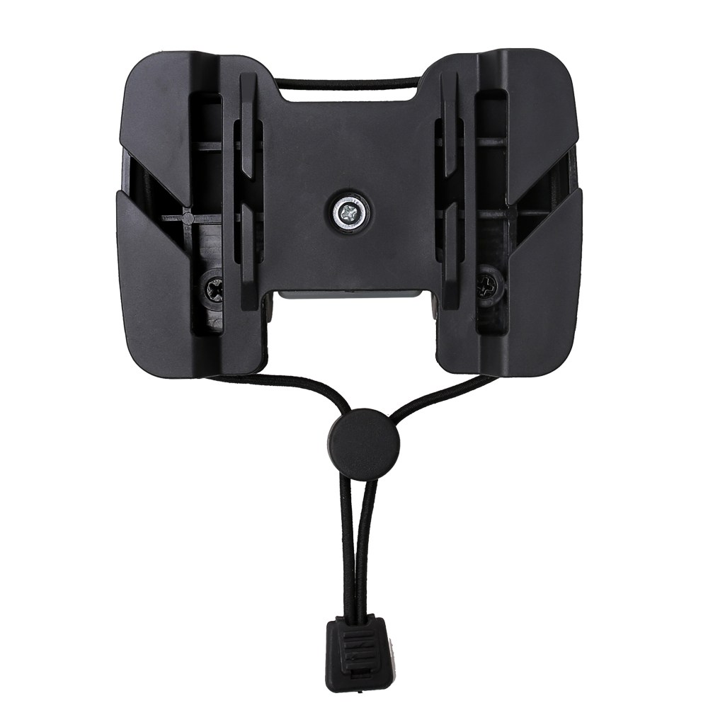 Fly Fishing Rod Holder 3rd Han - Fishing Rod Spinning 评论和价格