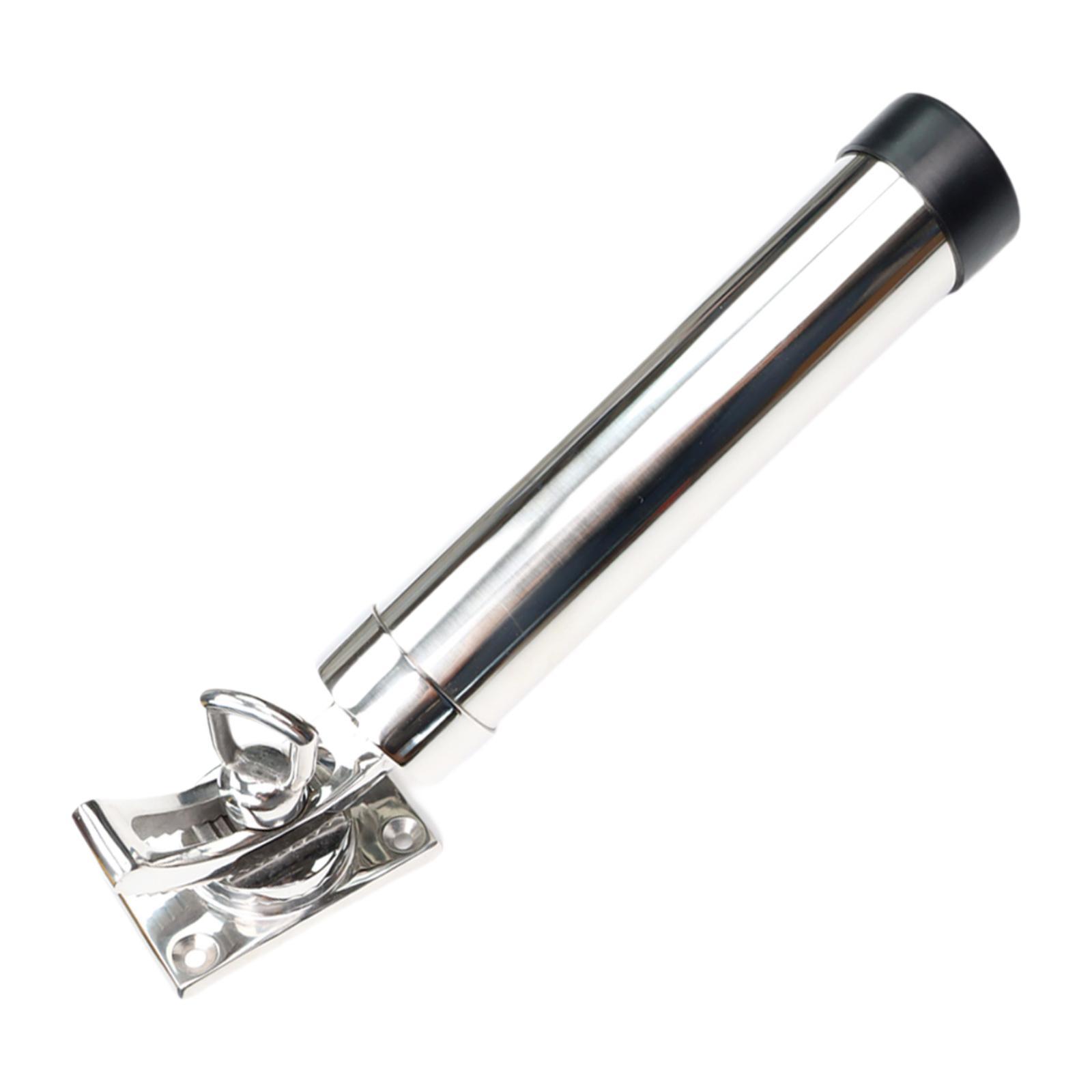 360 Degree Adjustable Fishing  - Fishing Rod Rack 评论和价格