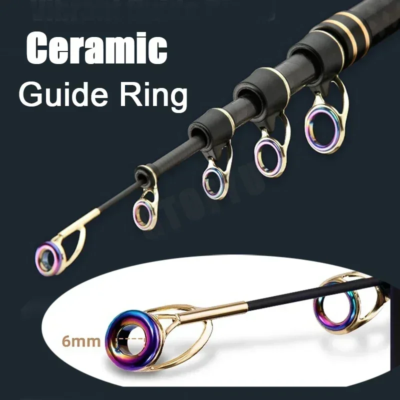 2.1m 2.7m 3.6m 4.5m Telescopic - Fishing Rod Surf 评论和价格