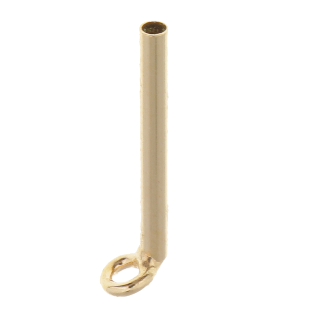 10pcs Fishing Rod Guides Tip T - Fishing Rod Guide Replacement 评论和价格