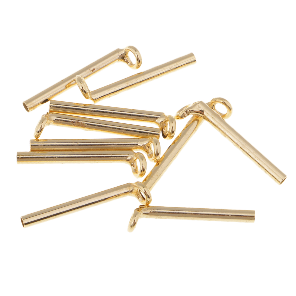 10pcs Fishing Rod Guides Tip T - Fishing Rod Guide Replacement 评论和价格