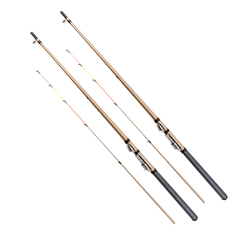 Fiberglass Shore Casting Raft  - Fishing Rod Casting 评论和价格