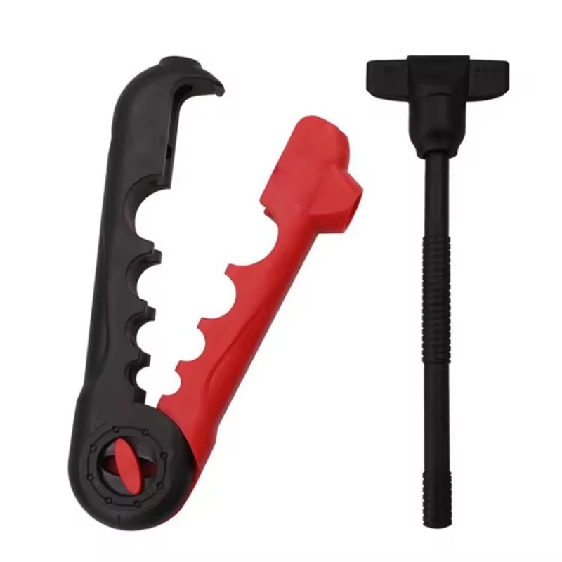 Portable Universal Fishing Lin - Fishing Rod Combo 评论和价格