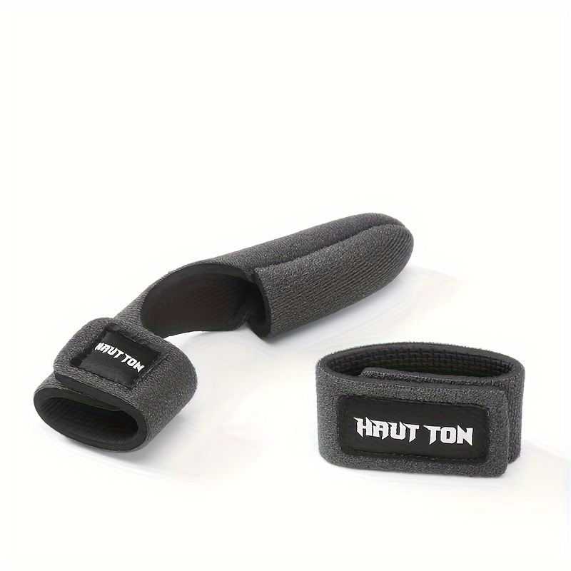 HAUT TON Fishing Rod Wrap Pole - Fishing Rod Spinning 评论和价格