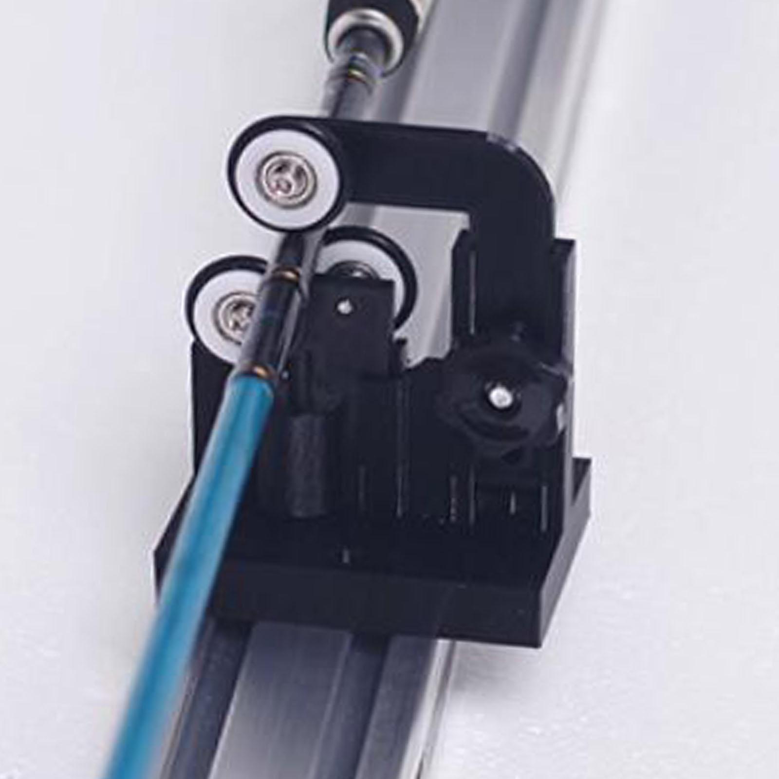 Fishing Rod Winder Bracket Adj - Fishing Rod Repair Kit 评论和价格