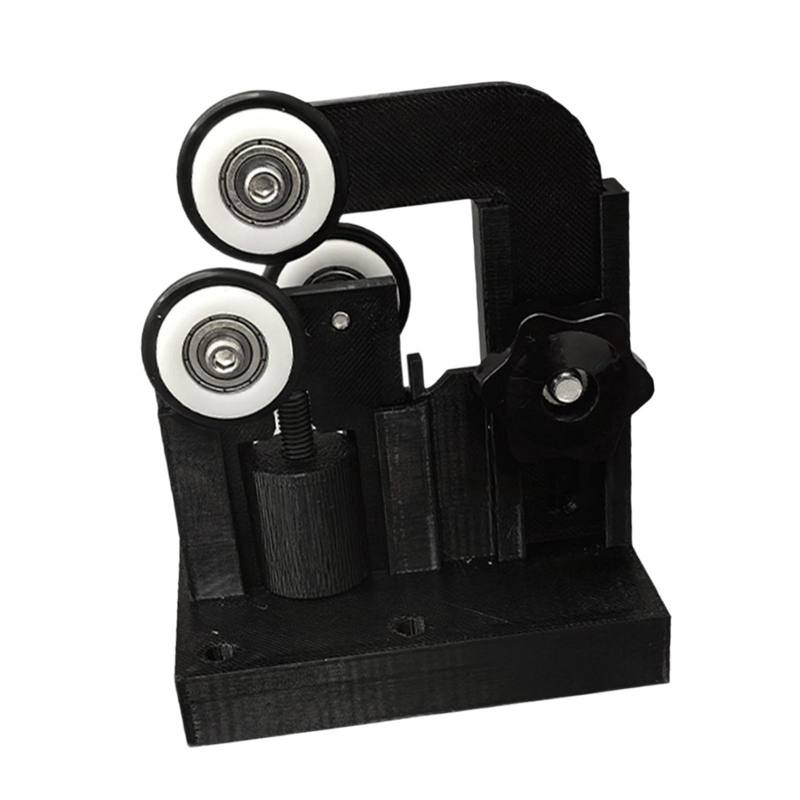 Fishing Rod Winder Bracket Adj - Fishing Rod Repair Kit 评论和价格