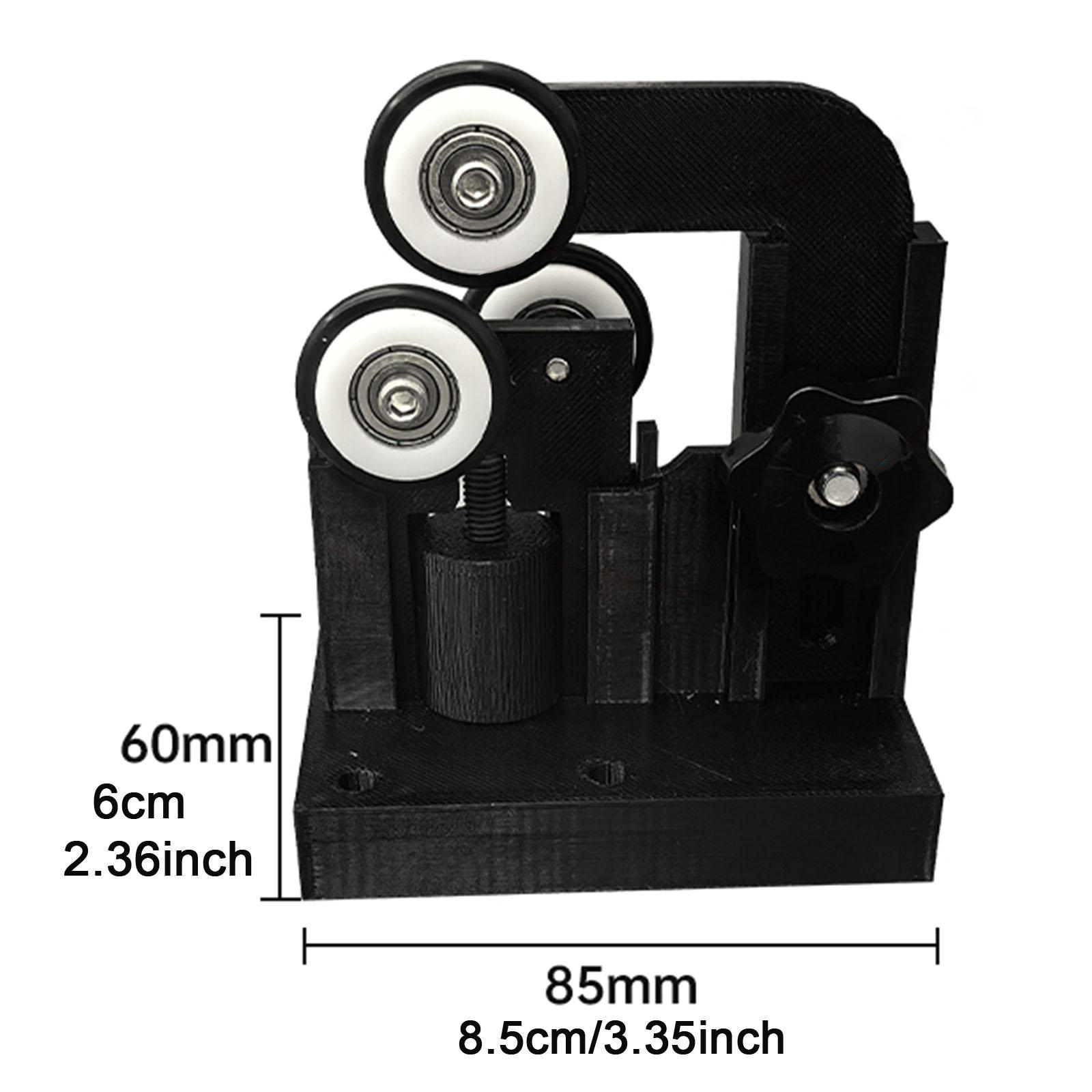 Fishing Rod Winder Bracket Adj - Fishing Rod Repair Kit 评论和价格
