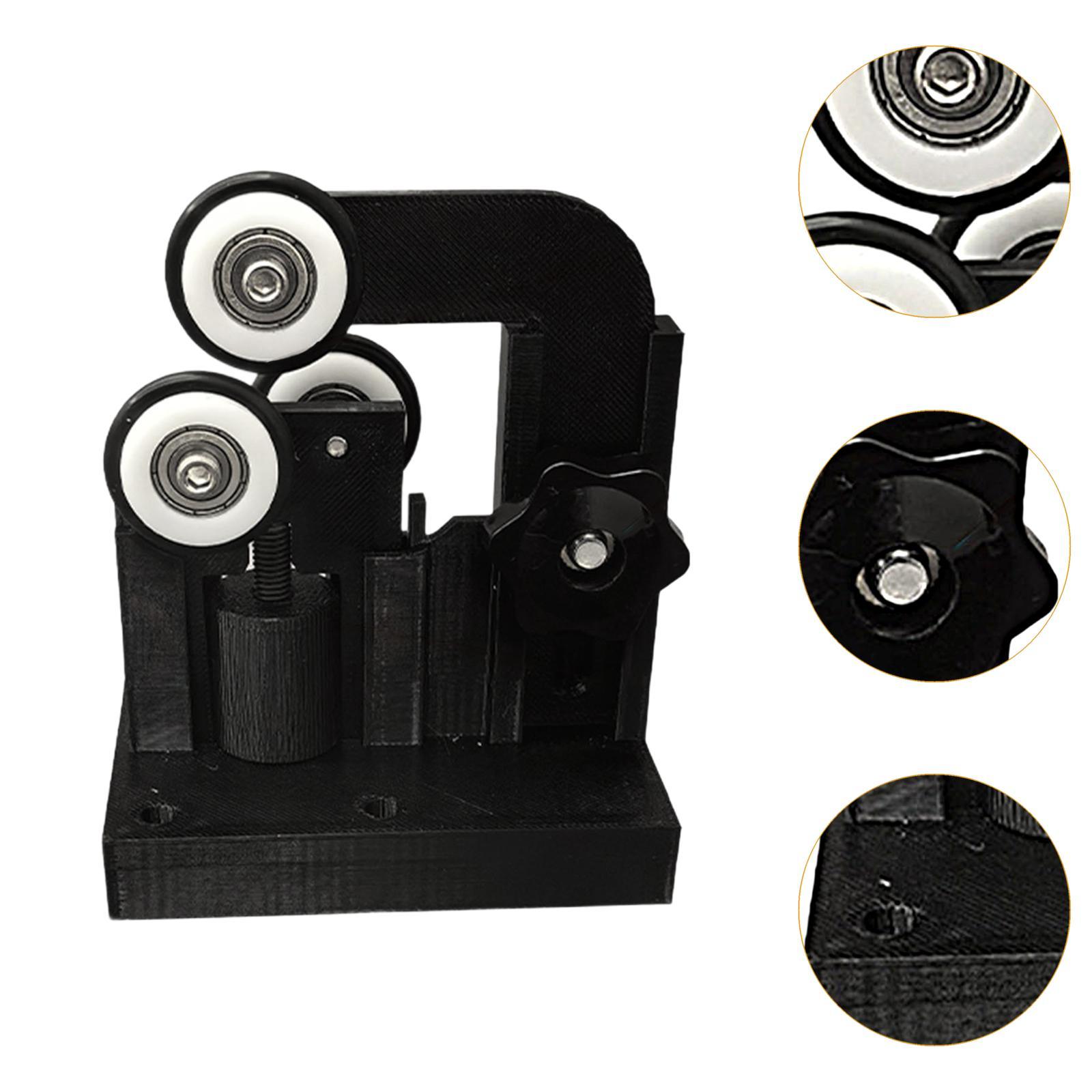 Fishing Rod Winder Bracket Adj - Fishing Rod Repair Kit 评论和价格